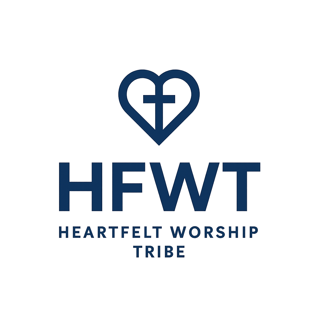 HFWT Logo
